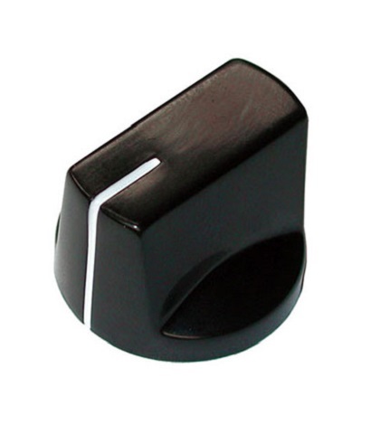 46 118 - купить по выгодной цене в интернет-магазине Трайсель